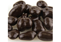 Dark Chocolate Candy